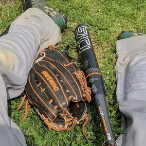 Meet your Posher, Travis